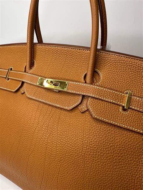 hermes birkin usata|Hermes Birkin bag straps.